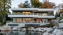 Save 30% or More Over Other Savannah Suppliers