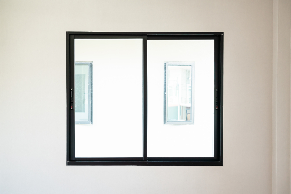 Savannah Sliding Windows
