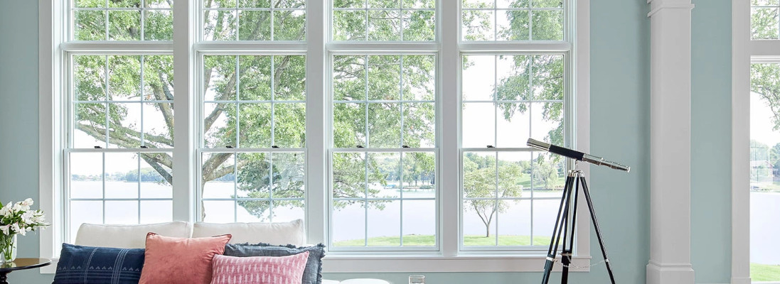 Savannah's Best Priced Windows